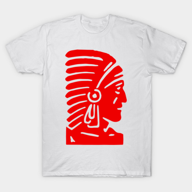 Chief